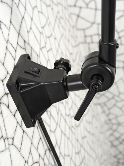 wandlamp-grijs-linnen-retro-its-about-romi-amsterdam-variant-image3
