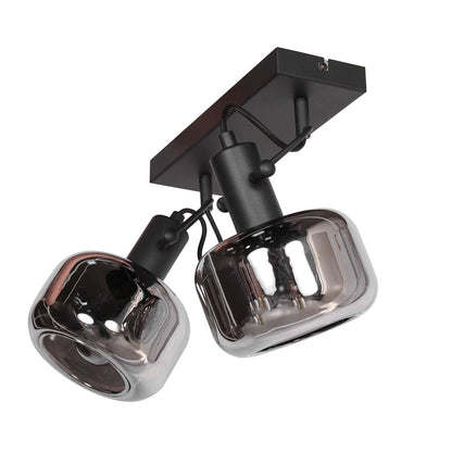dubbele-zwarte-moderne-wandlamp-glas-steinhauer-glaslic-variant-image11