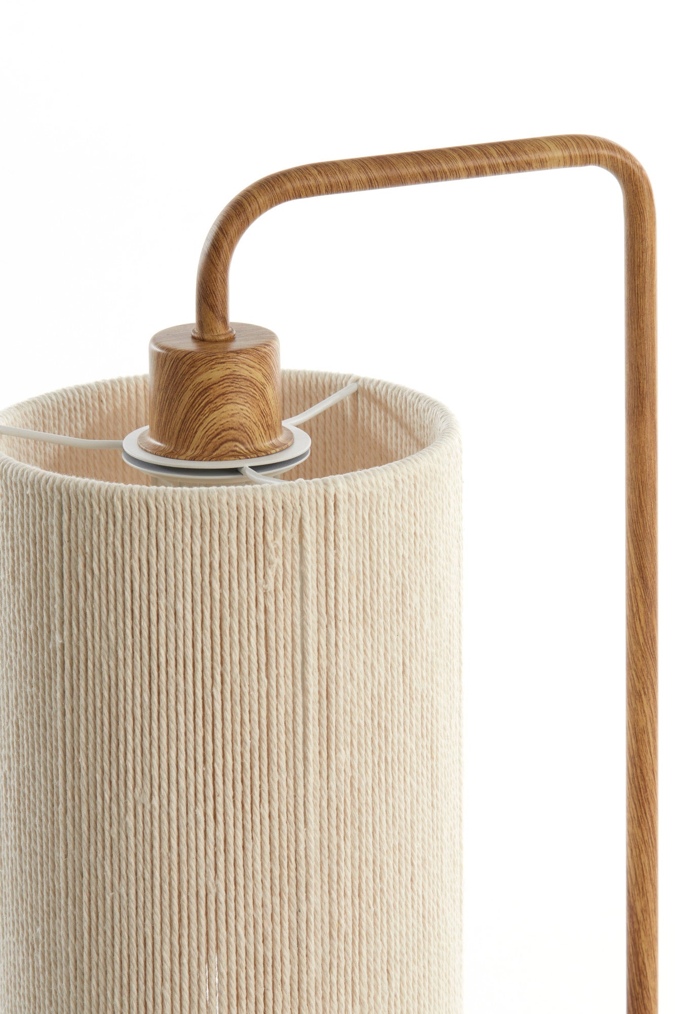 tafellamp-japandi-beige-naturel-gebogen-light-living-donio-variant-image6