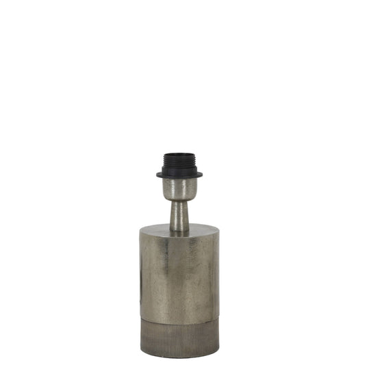 moderne-cilinder-lampenvoet-donker-light-living-savi-main-image