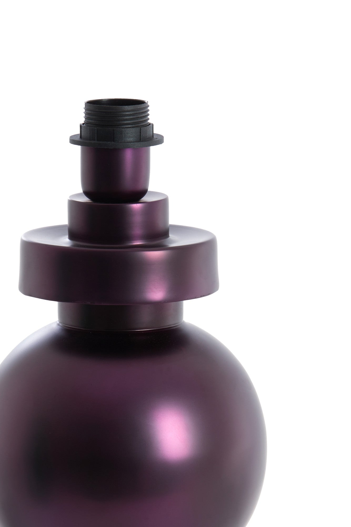 metallic-tafellamp-mat-paars-artistieke-twist-light-living-bodiosa-variant-image2