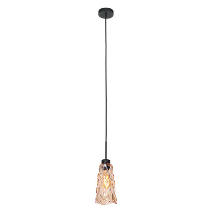 glazen-hanglamp-in-amberkleur-steinhauer-vidrio-variant-image1