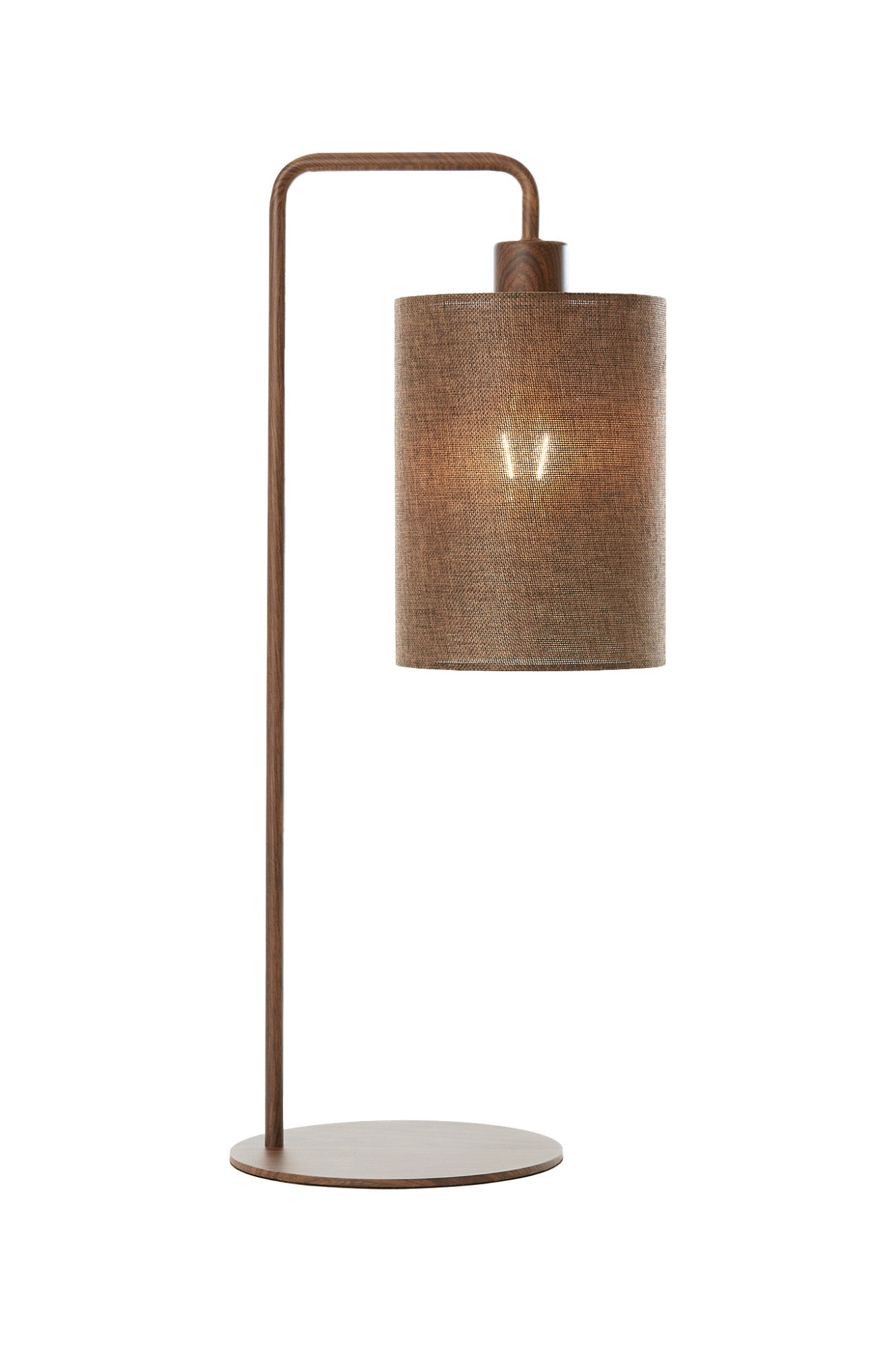 gebogen-japandi-tafellamp-bruin-light-living-donio-variant-image2