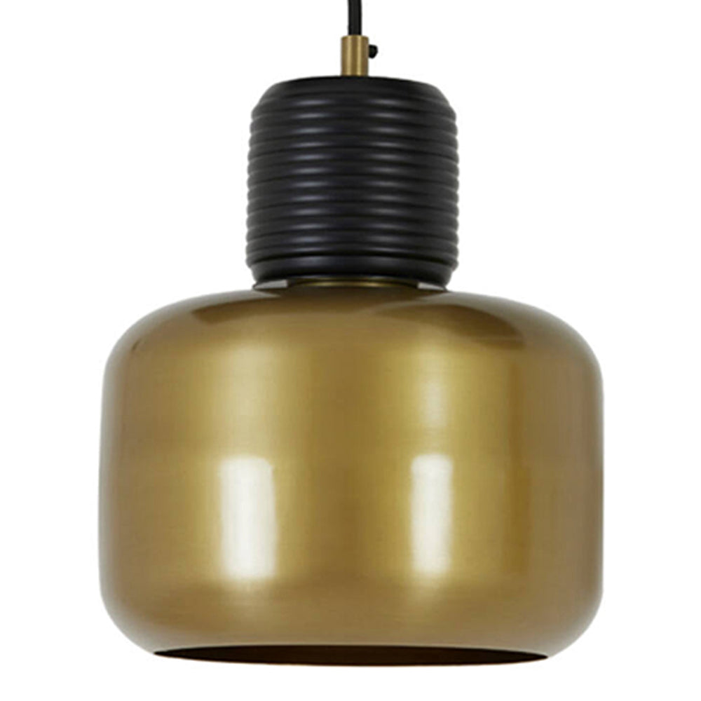 retro-goud-met-zwarte-hanglamp-light-living-chania-main-image