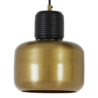 retro-goud-met-zwarte-hanglamp-light-living-chania-main-image