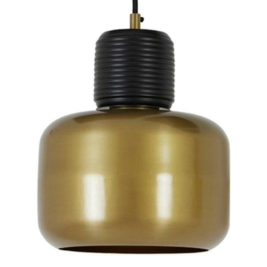 retro-goud-met-zwarte-hanglamp-light-living-chania-main-image
