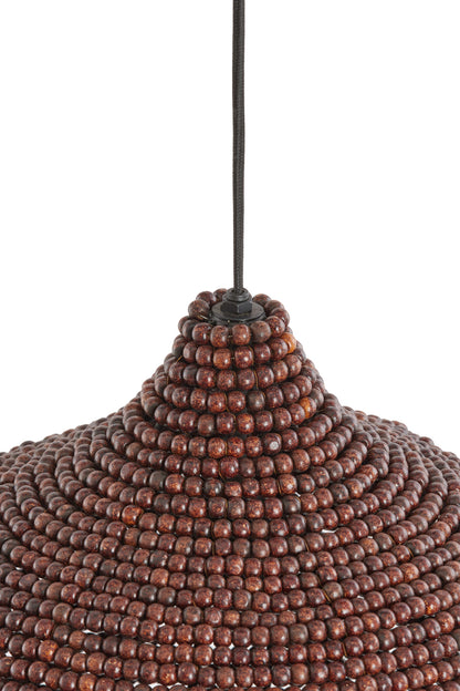 bruine-rotan-hanglamp-met-kralen-light-living-kalenga-variant-image5