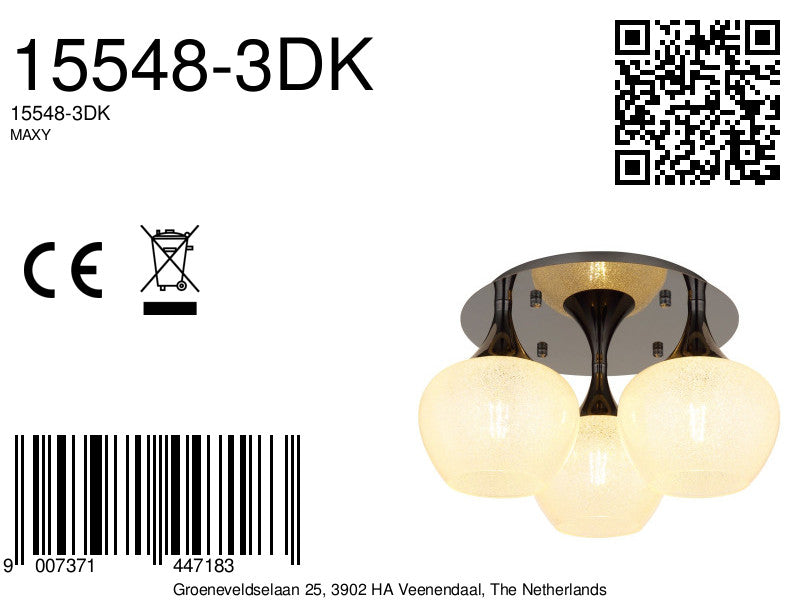 rond-zwarte-chroom-plafondlamp-met-kristallen-maxy-variant-image8a