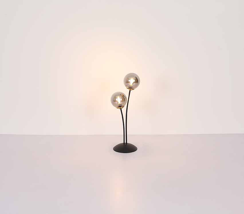 5-rookglasbol-plafondlamp-verticaal-zwart-messing-globo-jorge-variant-image3