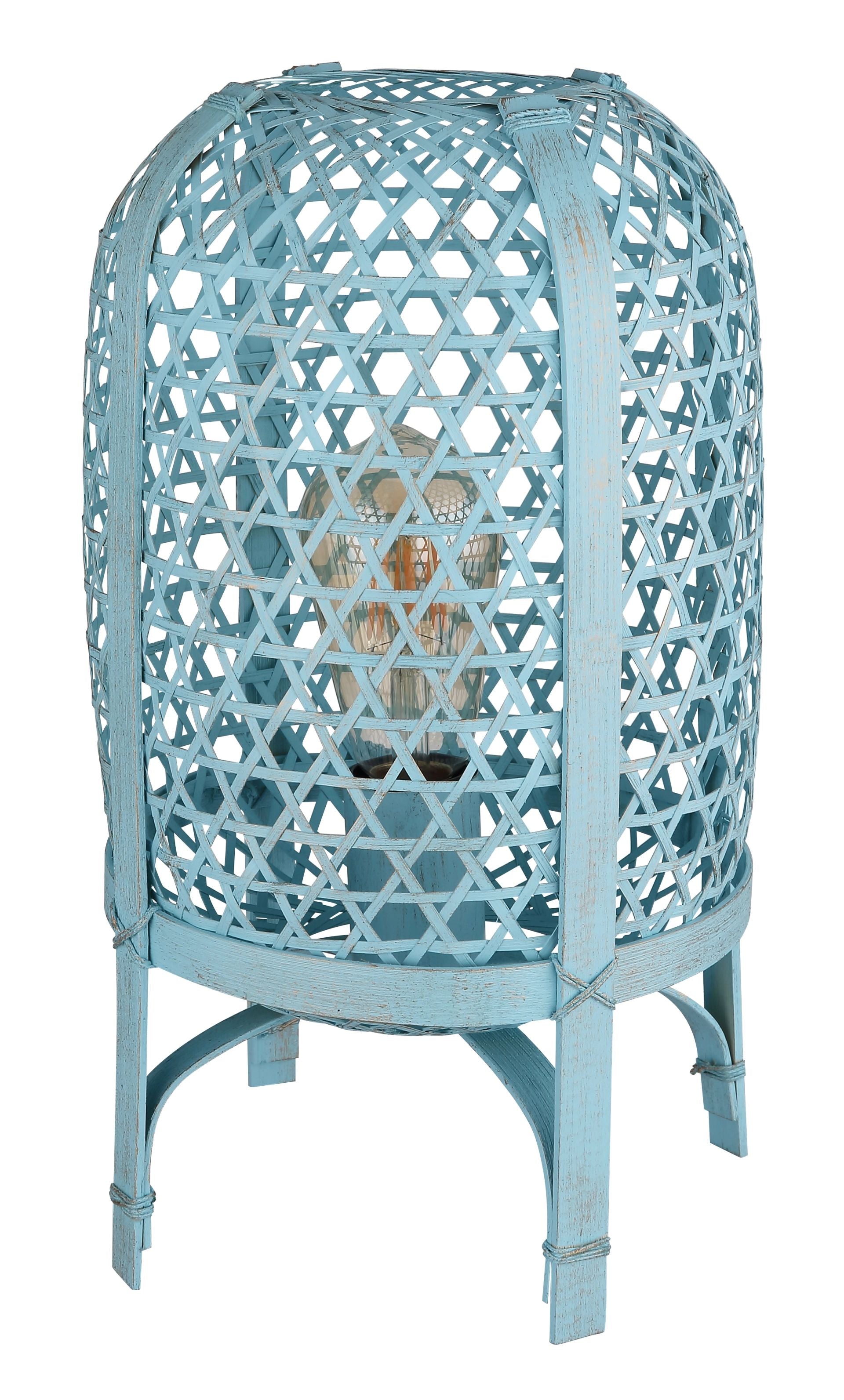 stijlvolle-bamboe-tafellamp-met-vintage-charme-cairo-variant-image1