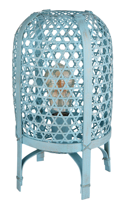 stijlvolle-bamboe-tafellamp-met-vintage-charme-cairo-variant-image1