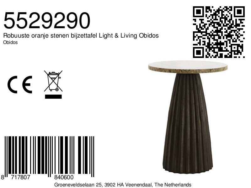 robuuste-oranje-stenen-bijzettafel-light-living-obidos-variant-image8a