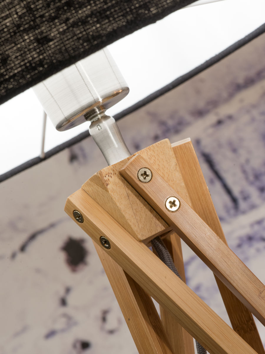 grijze-vloerlamp-bamboe-linnen-boheems-good-mojo-kilimanjaro-variant-image4