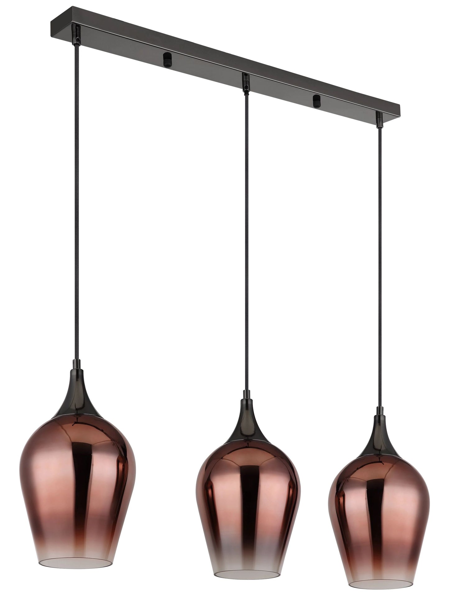 moderne-hanglamp-zwart-chroom-minimalistisch-design-lavus-variant-image1