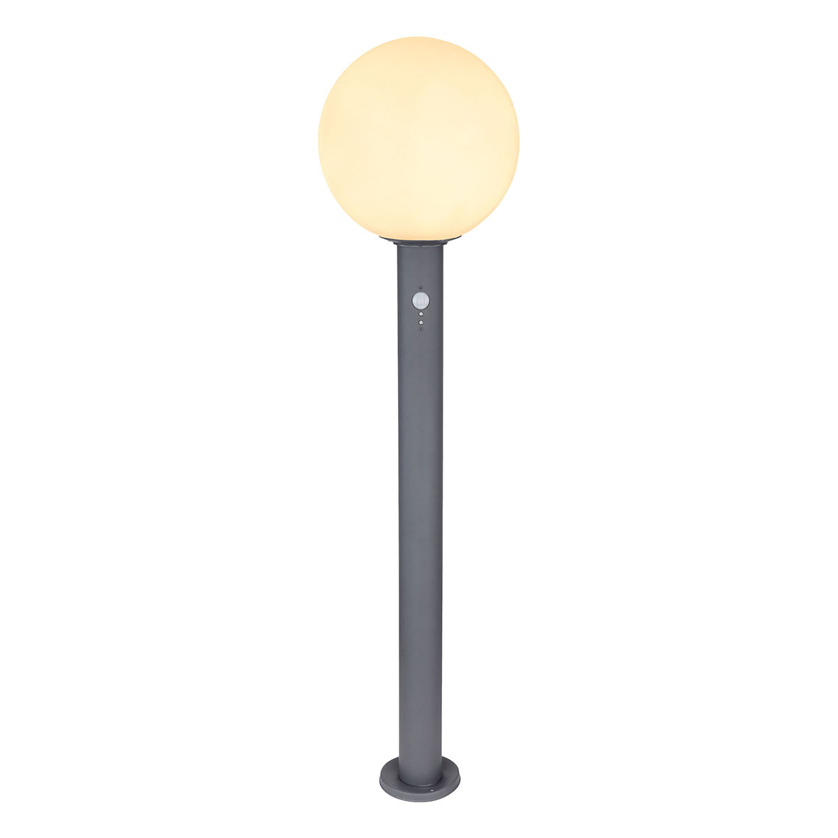 moderne-aluminium-buitenlamp-antraciet-globo-ossy-main-image
