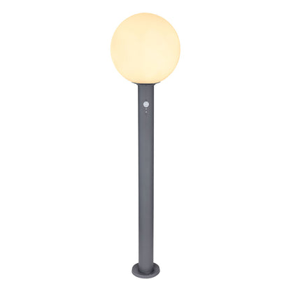 moderne-aluminium-buitenlamp-antraciet-globo-ossy-main-image