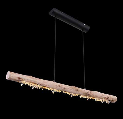 zwarte-landelijke-hanglamp-balkvormig-globo-felicitas-variant-image3