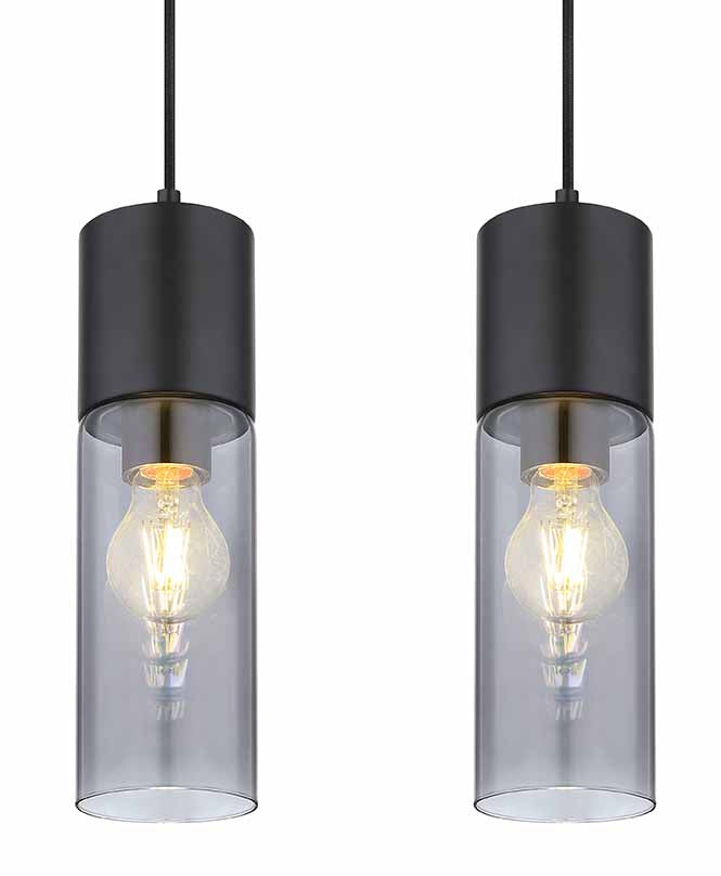 zwart-moderne-metalen-glazen-hanglamp-globo-annika-variant-image2