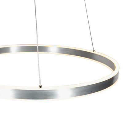 moderne-staalkleurige-metalen-hanglamp-steinhauer-ringlux-variant-image4