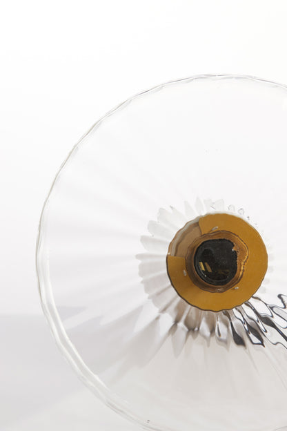 retro-gouden-tafellamp-met-helder-glas-light-living-pleat-variant-image6