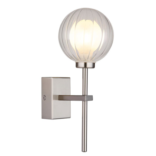 stijlvolle-wandlamp-voor-de-badkamer-ander-main-image