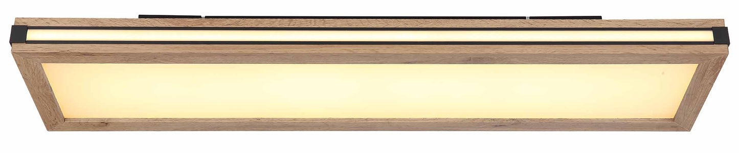 langwerpige-landelijke-witte-plafondlamp-globo-carla-variant-image1