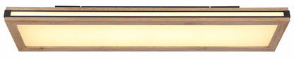 langwerpige-landelijke-witte-plafondlamp-globo-carla-variant-image1