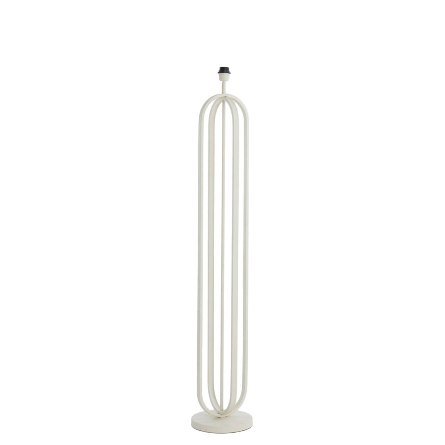 moderne-metalen-lampvoet-wit-light-living-aster-main-image