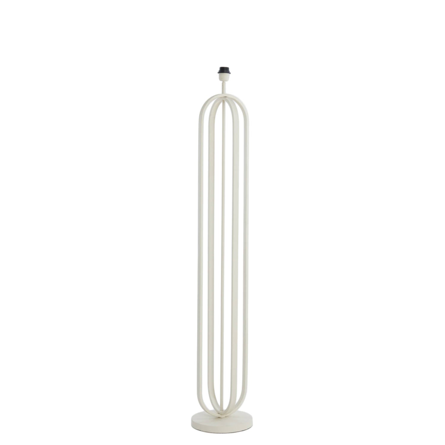 moderne-metalen-lampvoet-wit-light-living-aster-main-image