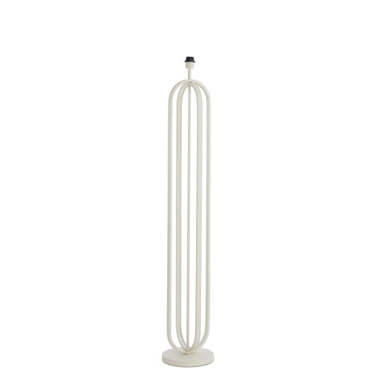moderne-metalen-lampvoet-wit-light-living-aster-main-image