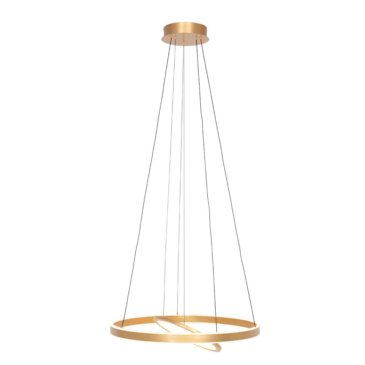 moderne-gouden-metalen-hanglamp-steinhauer-ringlux-variant-image1