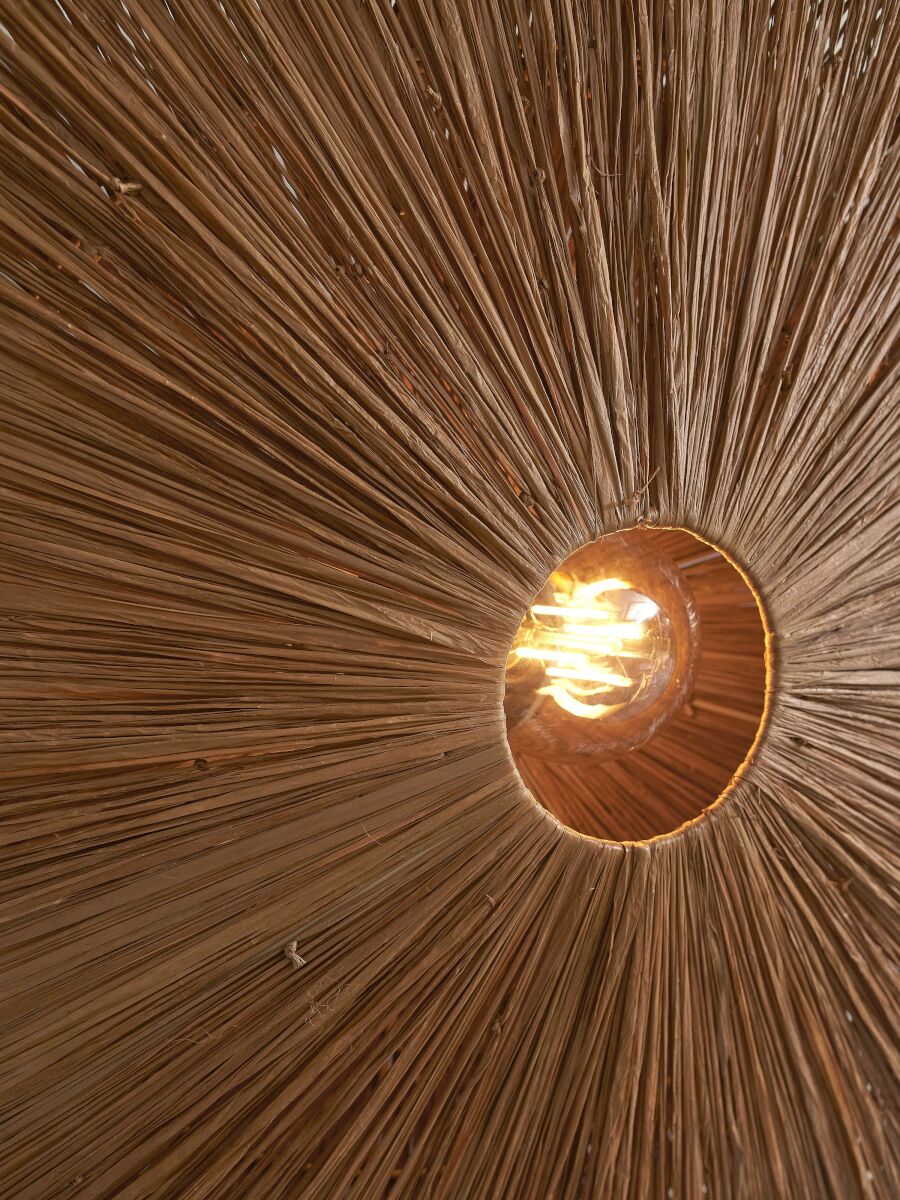 achthoekige-wandlamp-bruin-raffia-l-good-mojo-panama-variant-image9