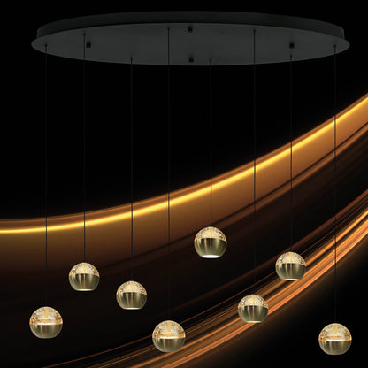 ovale-zwarte-messing-hanglamp-met-8-lichtpunten-steinhauer-exclusive-belluno-variant-image2