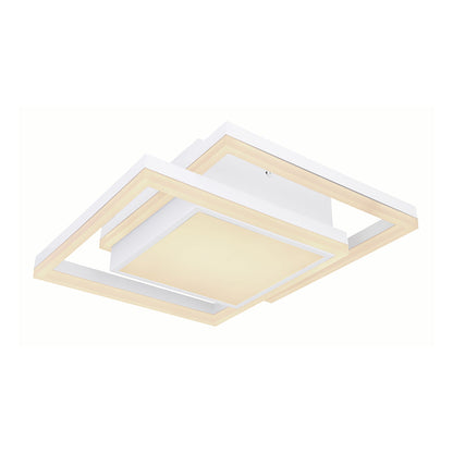vierkante-plafondlamp-wit-modern-globo-squares-main-image