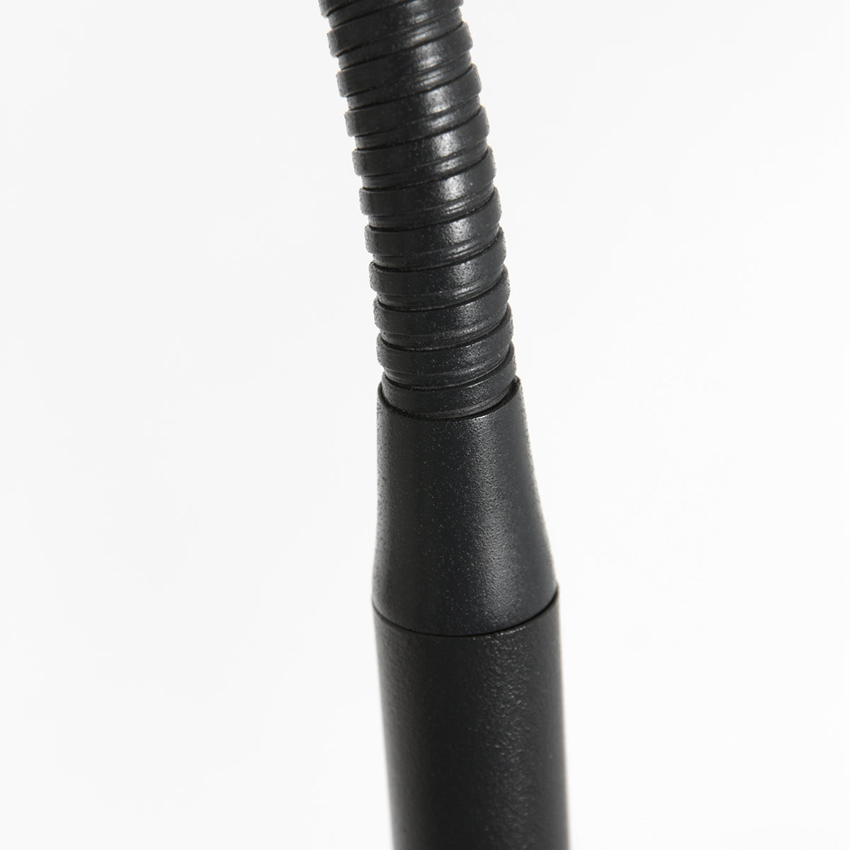 zwarte-verstelbare-ronde-vloerlamp-mexlite-platu-variant-image11