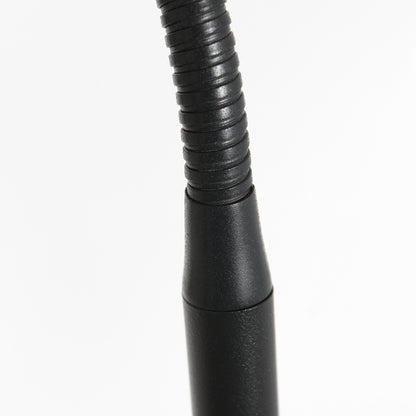zwarte-verstelbare-ronde-vloerlamp-mexlite-platu-variant-image11