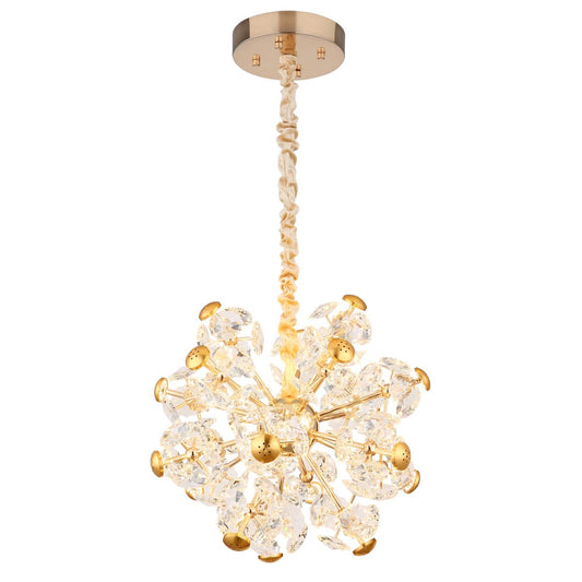 elegante-goudkleurige-hanglamp-met-kristallen-bollen-floriella-main-image
