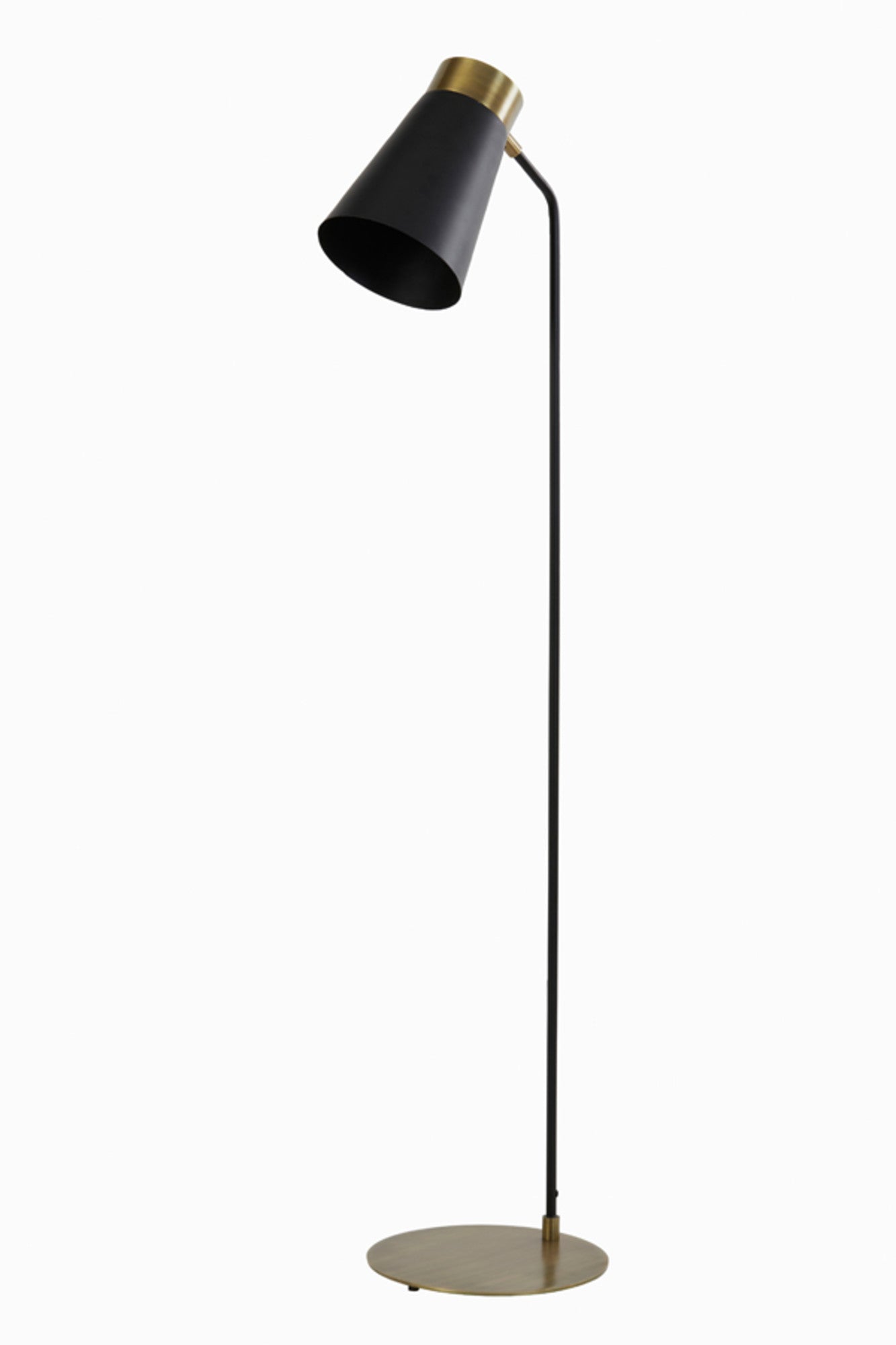 zwarte-vloerlamp-met-kegelkap-vintage-light-living-braja-variant-image5