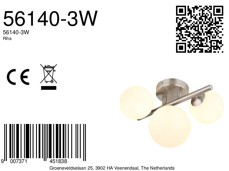plafondlamp-rond-3-opaalglaskap-nikkel-globo-riha-variant-image8a