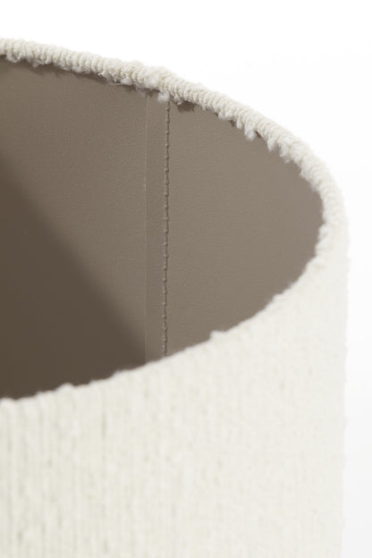 cilindrische-lampenkap-beige-stof-light-living-bolero-variant-image8