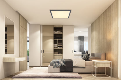 moderne-vierkante-plafondlamp-antraciet-chique-ontwerp-doha-variant-image7