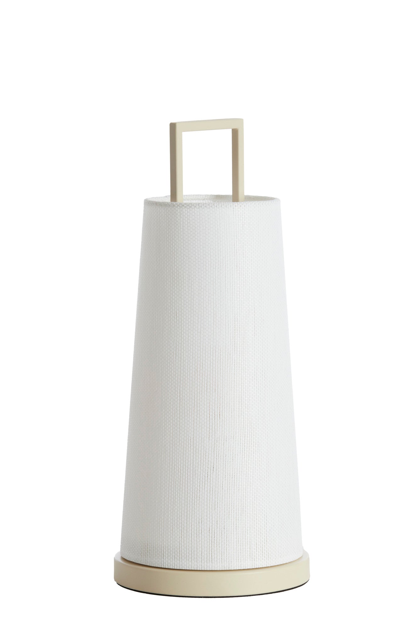 tafellamp-wit-conisch-light-living-fyon-variant-image2