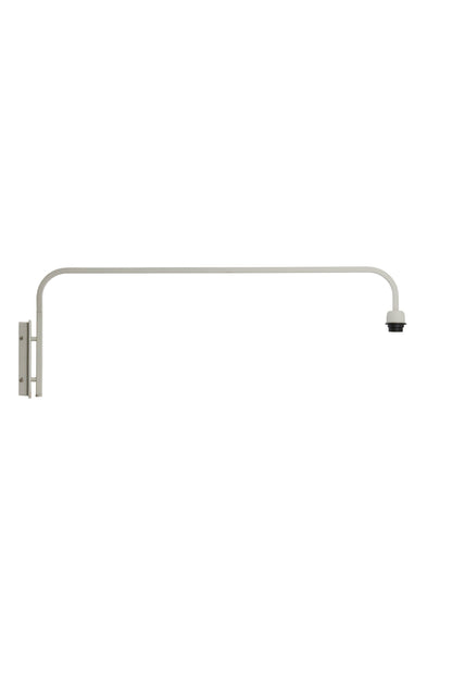 muurlampenvoet-light-living-mareno-variant-image1