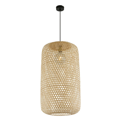 naturel-bamboe-hanglamp-boheems-globo-mirena-main-image