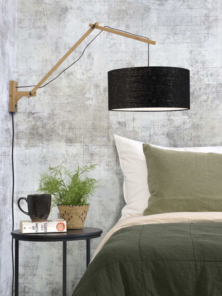 zwarte-wandlamp-dubbelgewricht-breed-good-mojo-andes-1-variant-image1