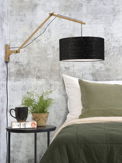 zwarte-wandlamp-dubbelgewricht-breed-good-mojo-andes-1-variant-image1