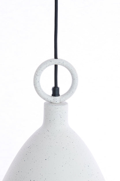 witte-hanglamp-met-metalen-ring-light-living-risari-variant-image6