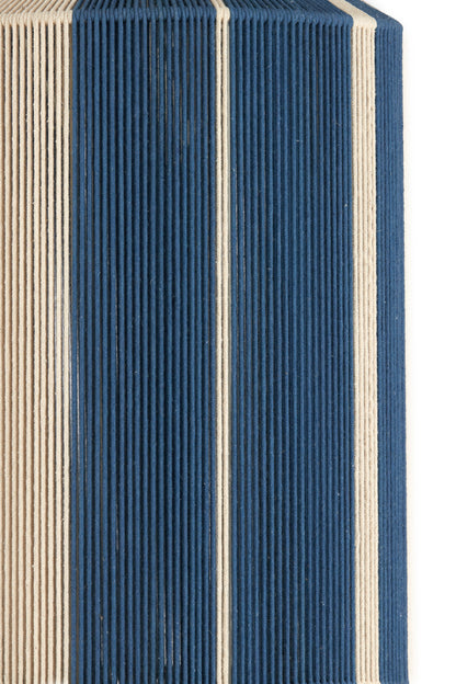blauw-gestreepte-hanglamp-met-textiel-light-living-kozana-variant-image5