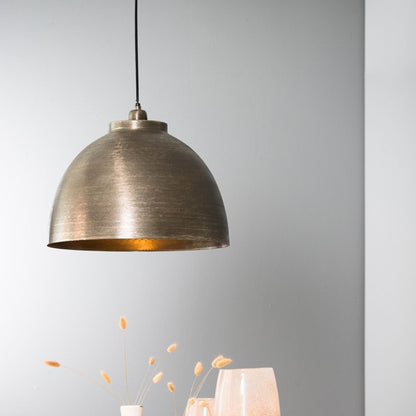 klassieke-zilveren-ronde-hanglamp-light-living-kylie-ai-sfeer_image