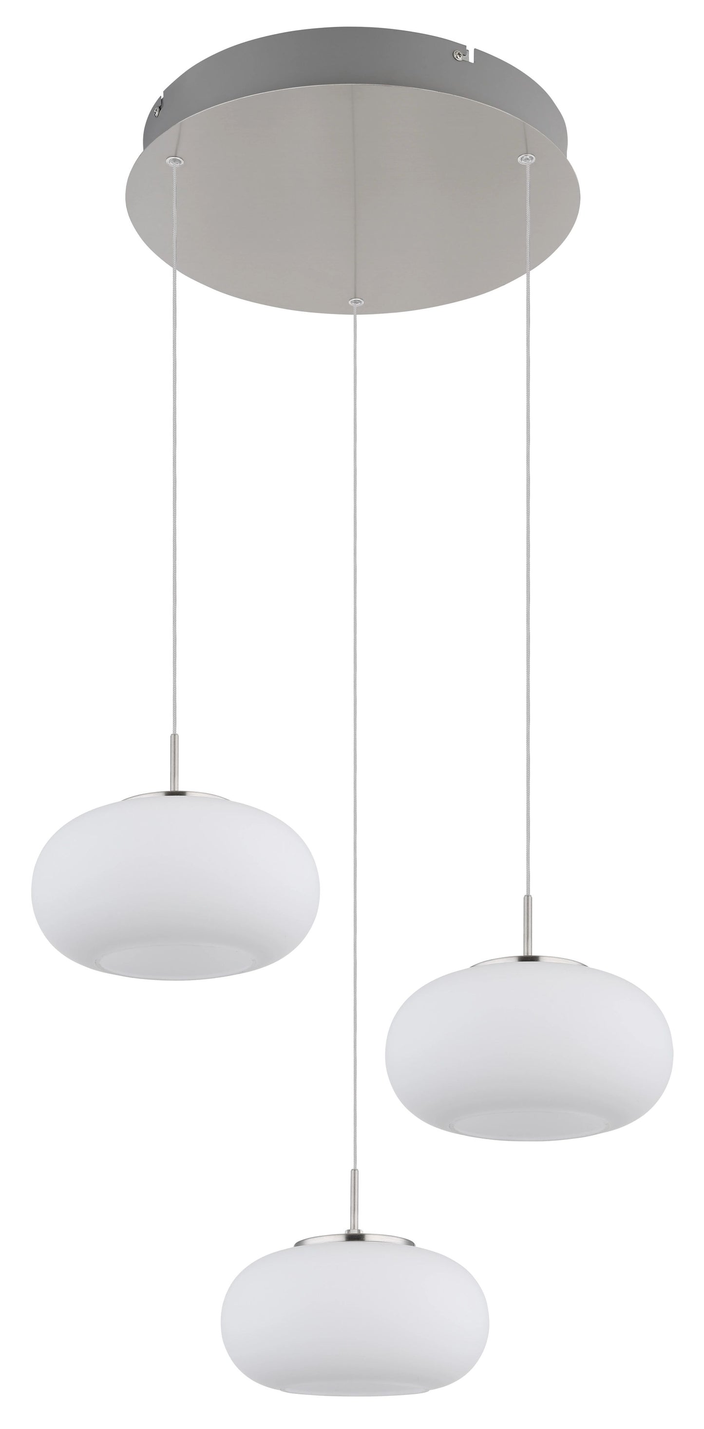 elegante-ronde-hanglamp-met-glazen-bollen-quintara-variant-image2